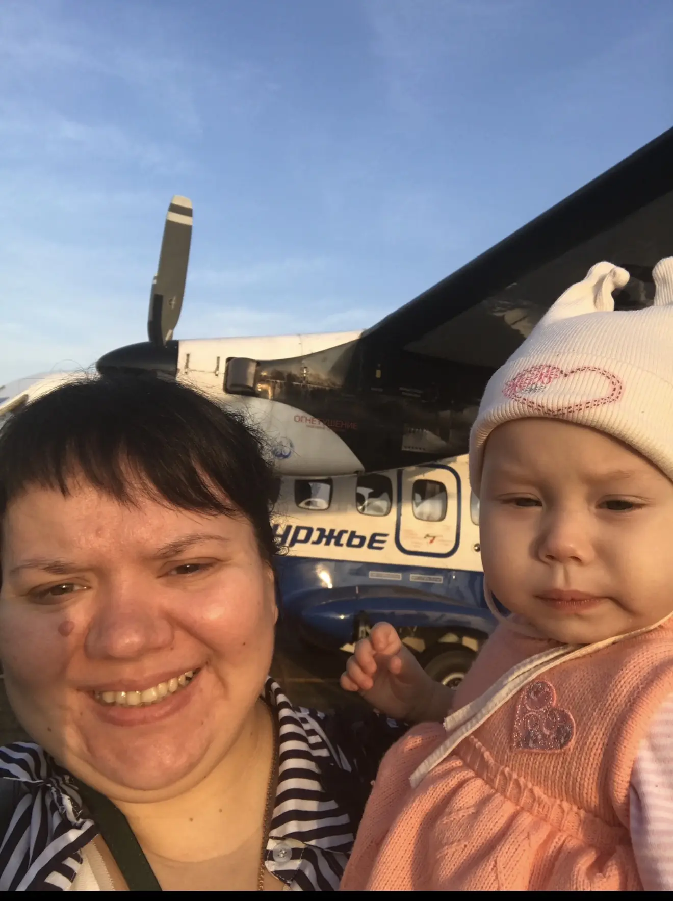 Девочки , кто давно со мной тот видит. Кто недавно тем покажу )))