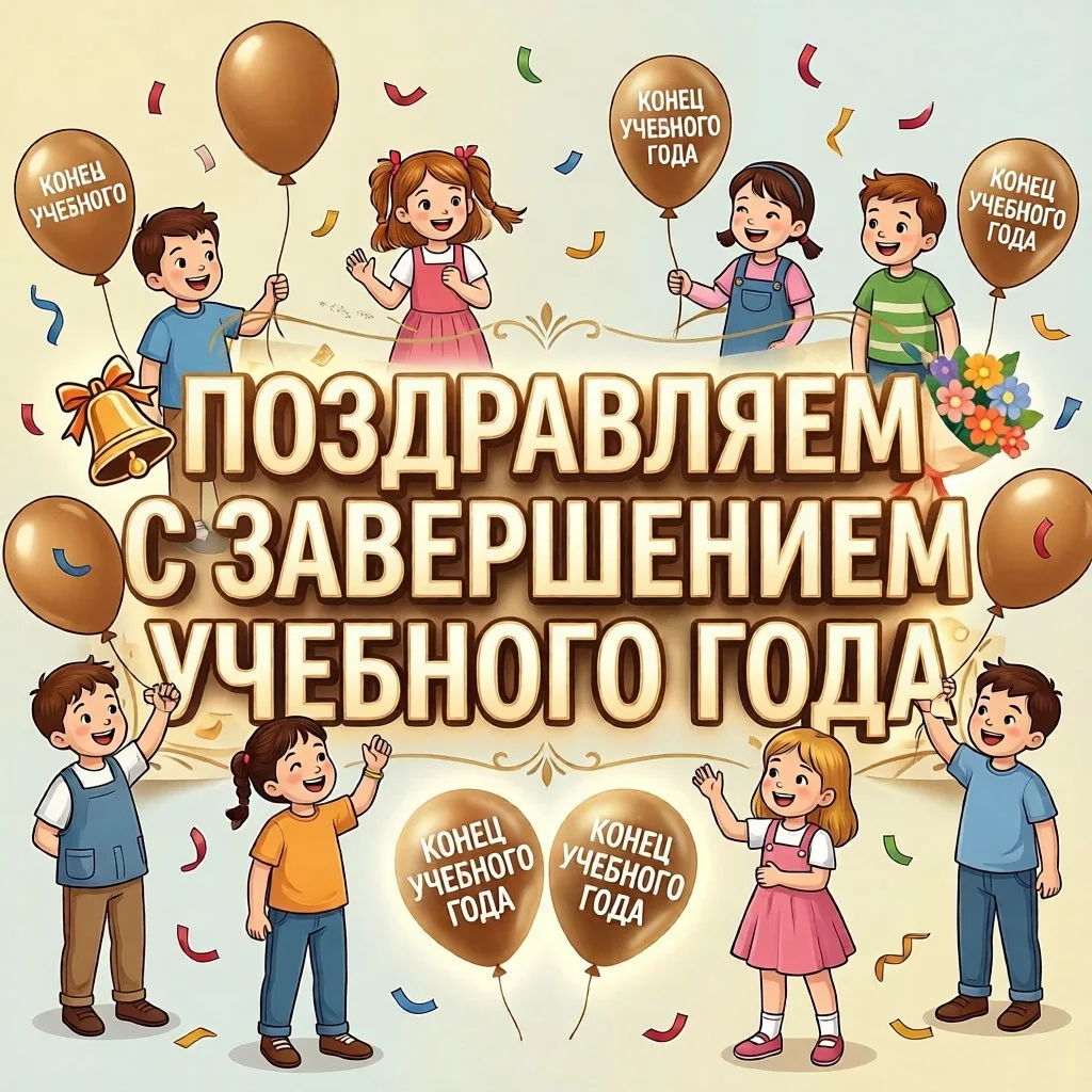 Уважаемые родители и коллеги!