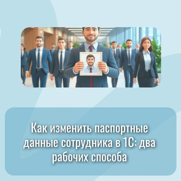 🎉 Пятничная полезняшка для наших уважаемых подписчиков!