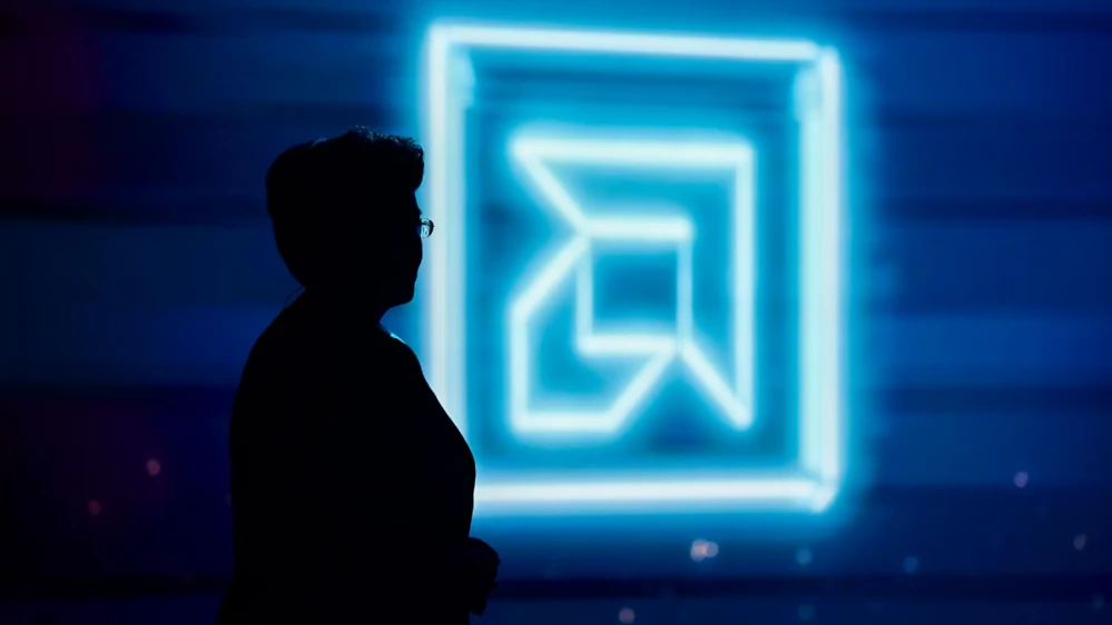 AMD нарастит поставки в 2027 году, но дефицит сохранится.