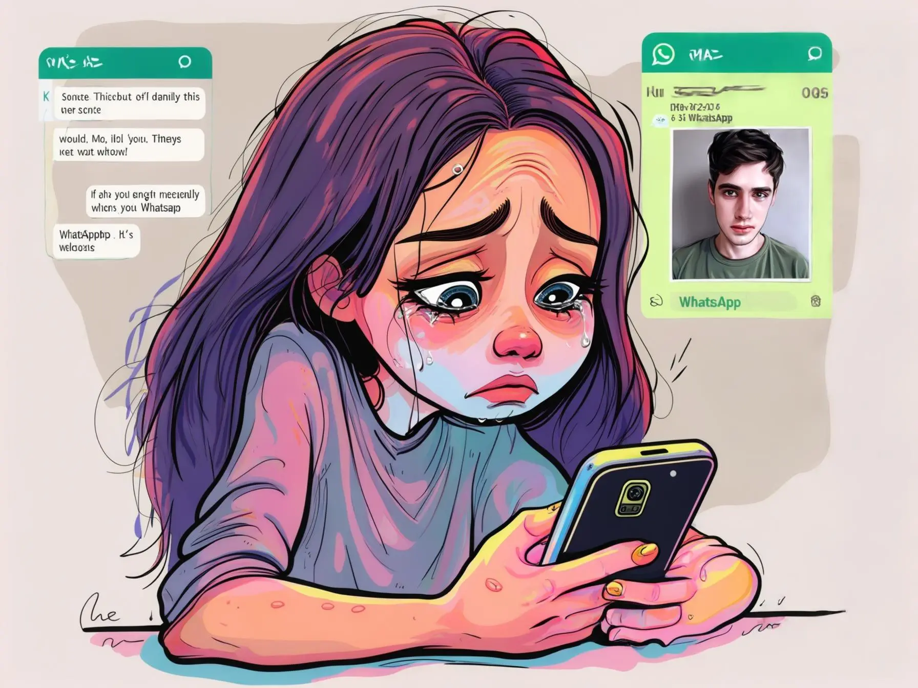 Боюсь сорваться и опять начать играть в его "игру". Топ контент. Закрытый клуб