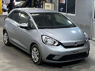 Поздравляем нашего клиента🎉
Купили под заказ с аукциона Японии 🇯🇵
🚘Honda Fit 2022 г
✅ Пробег 67.