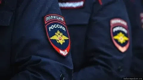 Внимание! Внимание! Вступил в силу Федеральный закон от 10.06.2026 года № 179-ФЗ "О внесении изменен