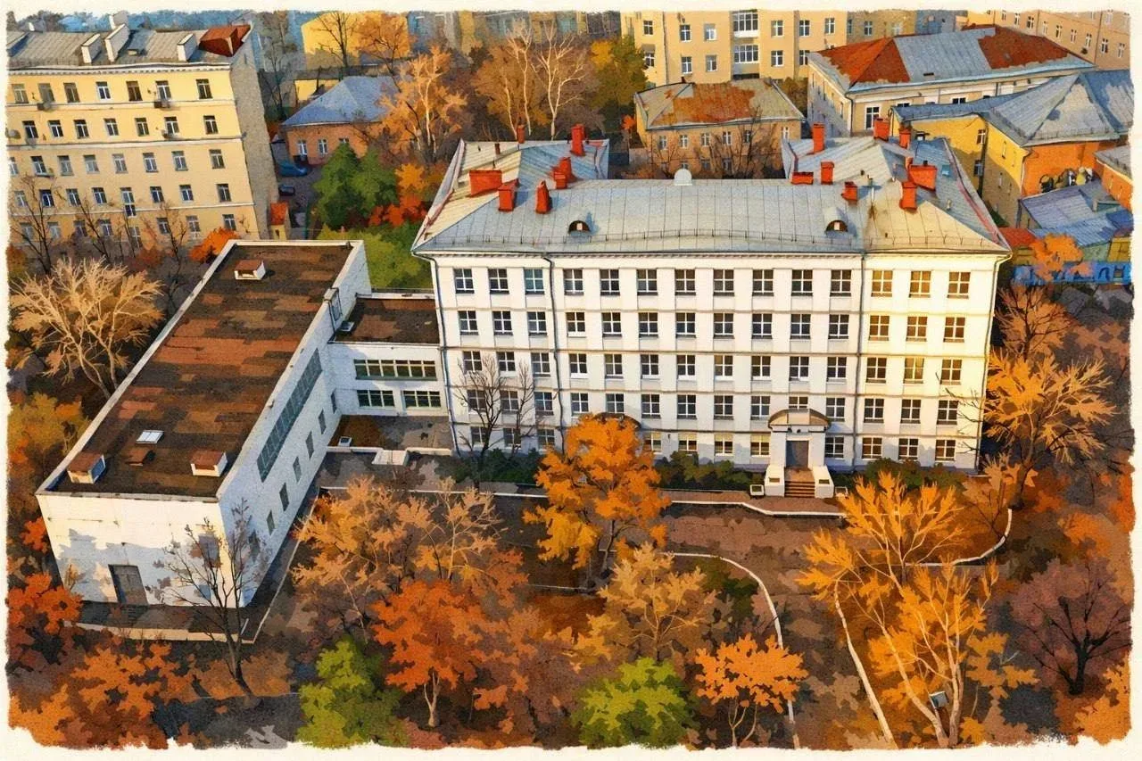Уже в эту пятницу, 24 апреля, состоится празднование Юбилея 91 Школы!    У всех классов пройдут 4 ур