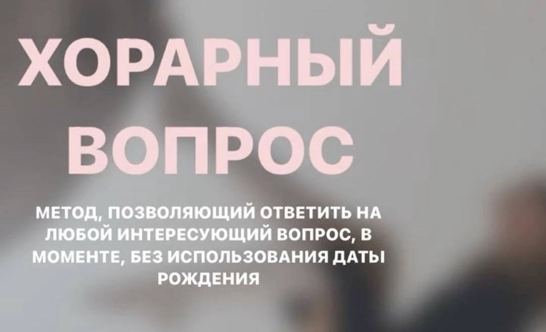 Дорогие мои ❤️