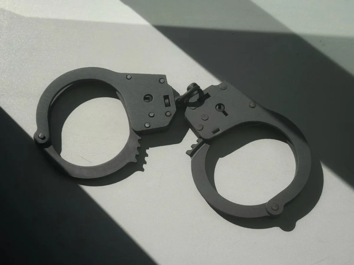 В Рязани возбудили уголовное дело о фиктивной регистрации 11 мигрантов
https://ryazannews.ru/fn_1884