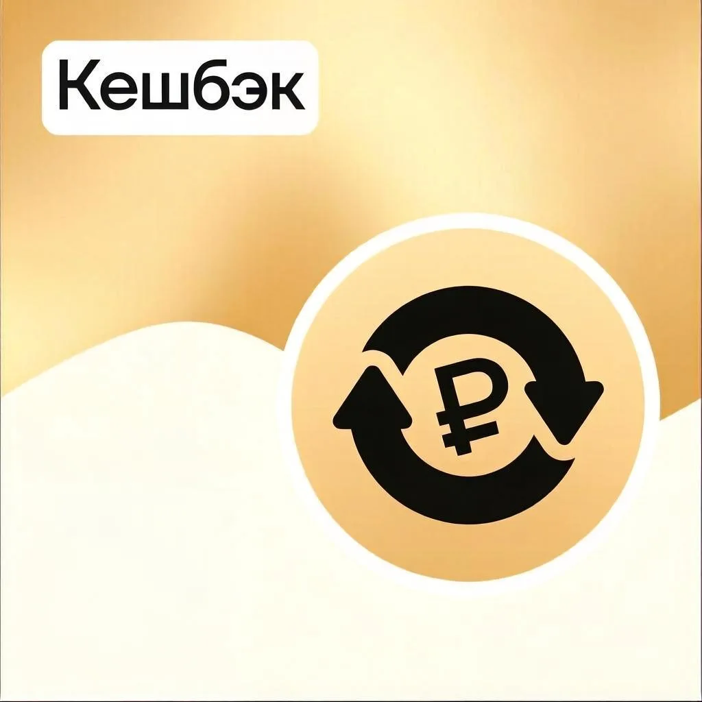Наш сервис продолжает радовать вас 💰 КЕШБЭКОМ 😊
ПРИВЕДИ ДРУГА НА ОБМЕН И ПОЛУЧАЙ 2% С КАЖДОГО ЕГО 