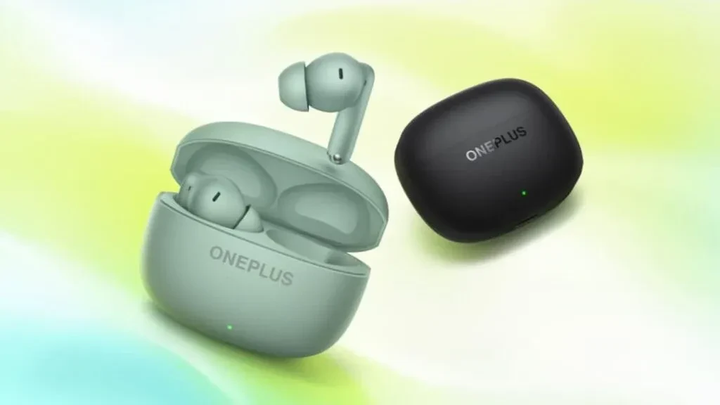 🎧 OnePlus раскрыла характеристики наушников Nord Buds 4

Официальный анонс новинки состоится 25 июн