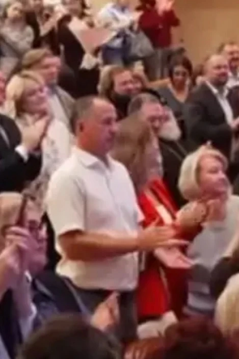 Самое неожиданное открытие года!