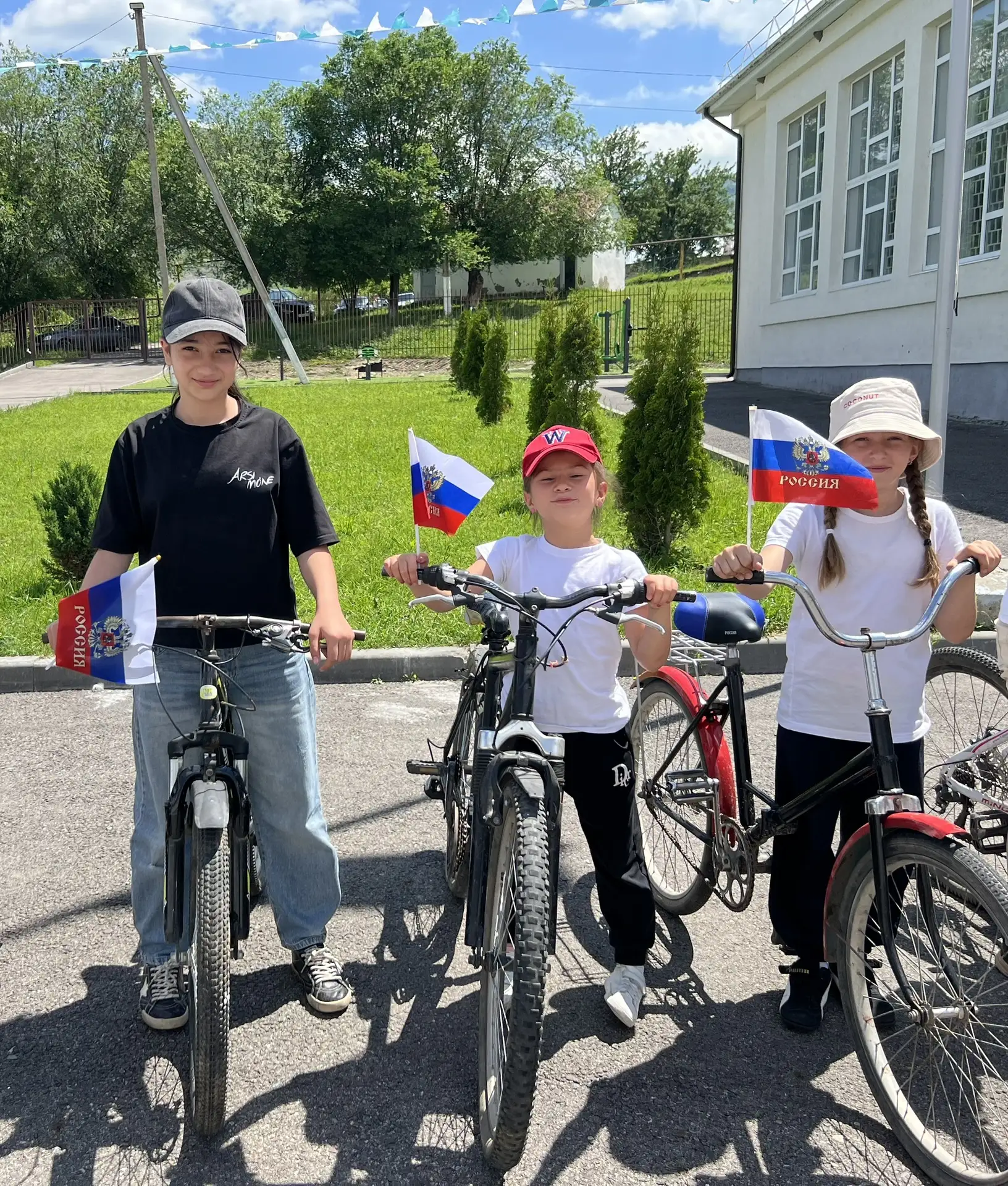 #Лагерь2026