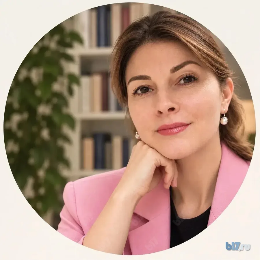 🌐 Объявляется набор: