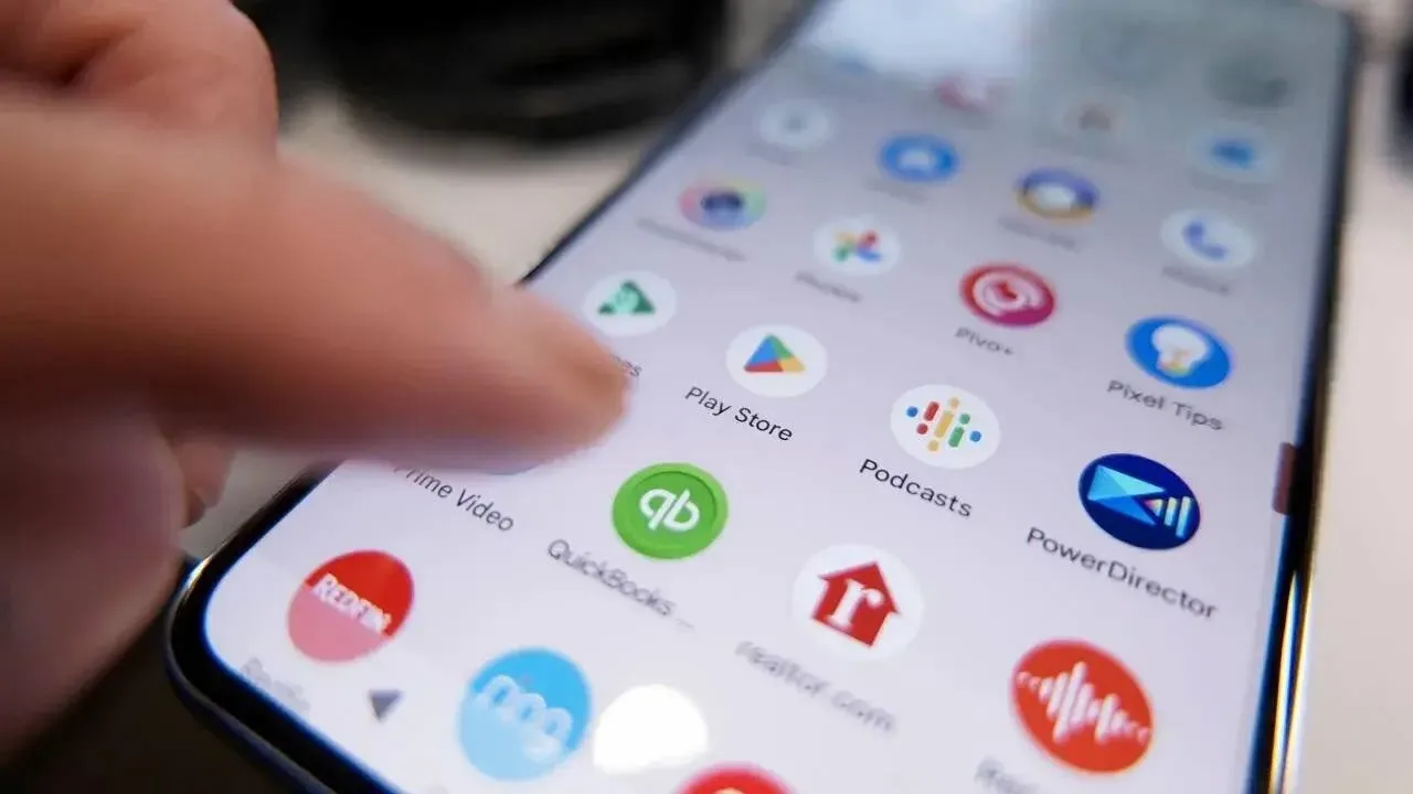 Google ужесточит установку на Android приложений от непроверенных разработчиков