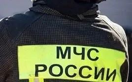 ⚡️ Вчера в ТРЦ «Эльбрус» в Царицыно произошло короткое замыкание с задымлением
