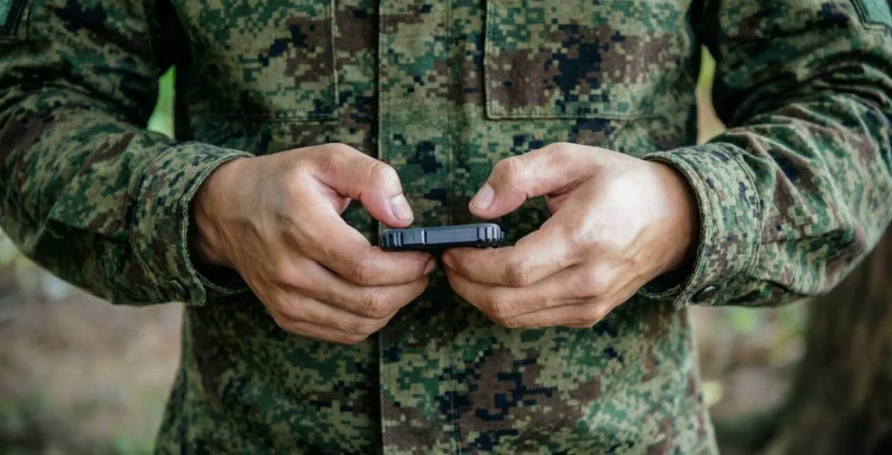 Уважаемые коллеги!
