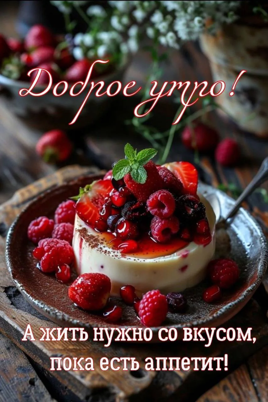 Галерея Открыток