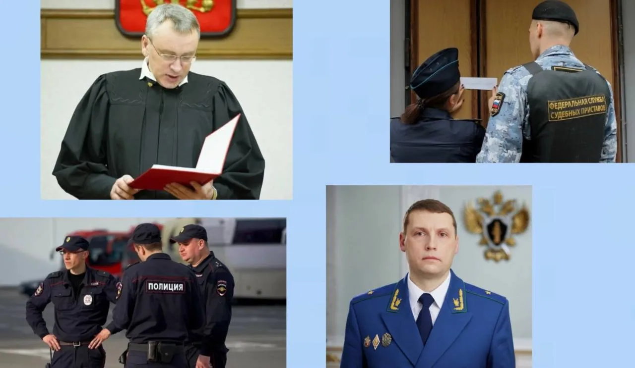 Уважаемые студенты!