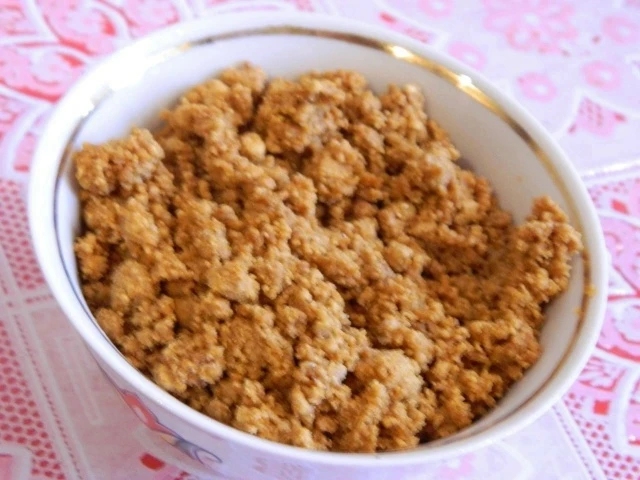 😋КЫЗЫЛ ЭРЕМЧЕК (корт) рецепты😋
Ммм... тәмле👍
Моның өчен 1 килограмм эремчек, 1 литр сөт,
Казанга 