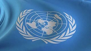 Россия выступила против проекта резолюции Совбеза ООН по санкциям против Ирана