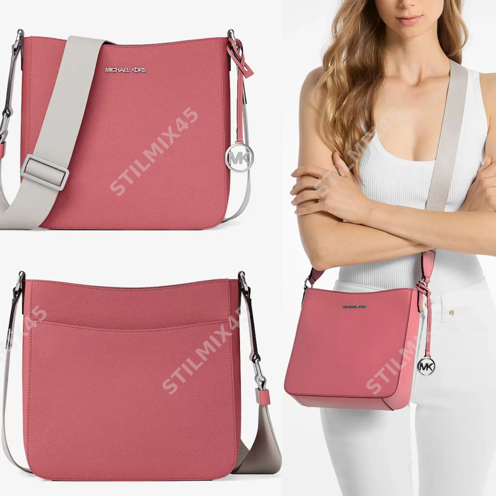 💗 Michael Kors 💗