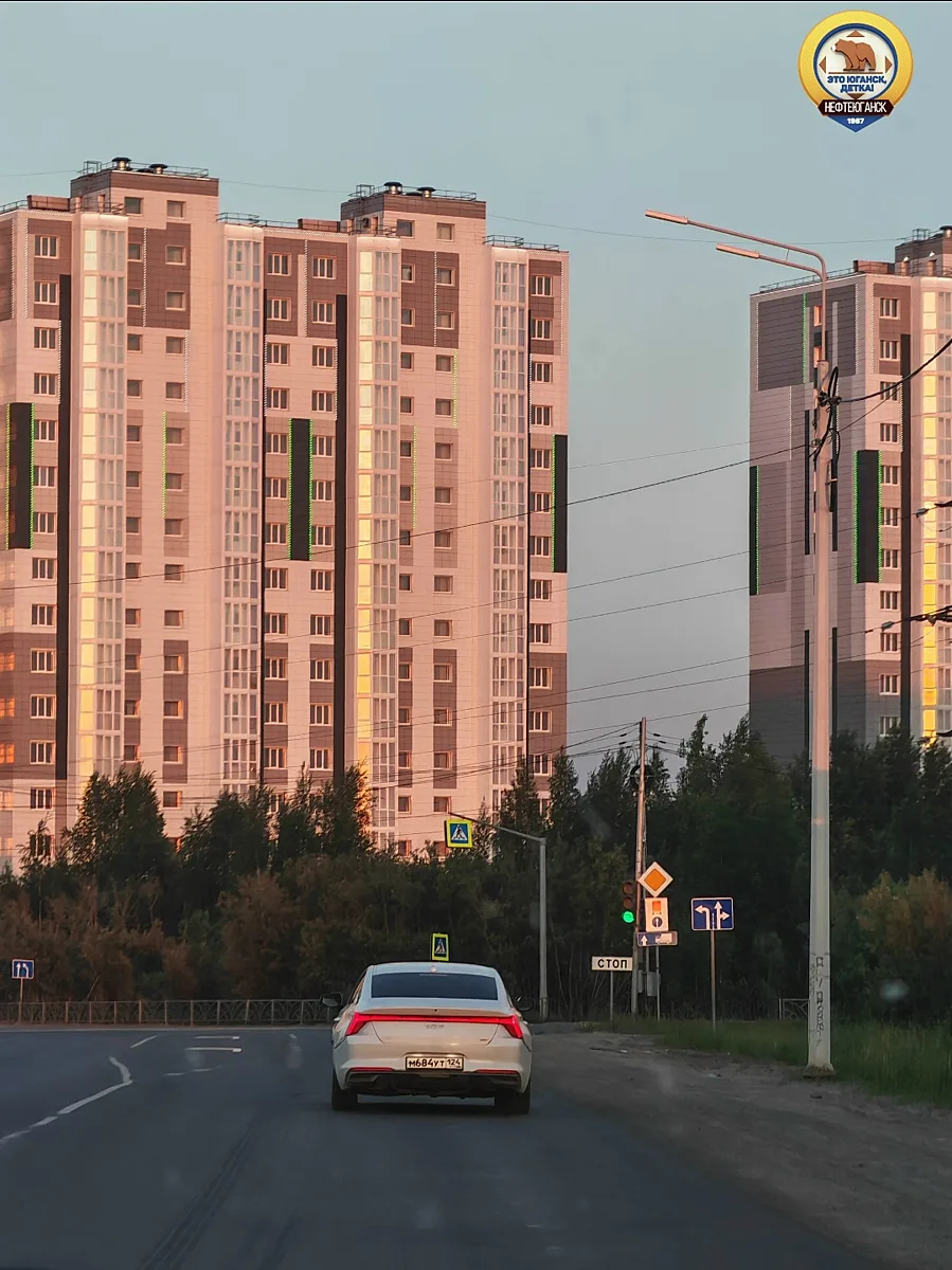 Доброе утро. Пусть этот день начнется спокойно и без спешки.🌅💖
