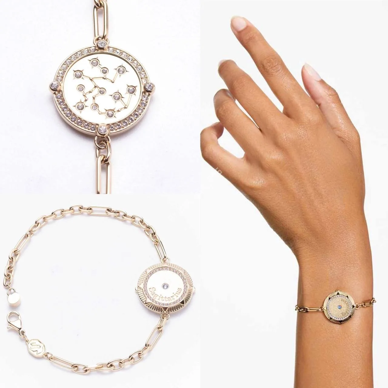 💗Swarovski💗
🔥4460 руб.+доставка🔥