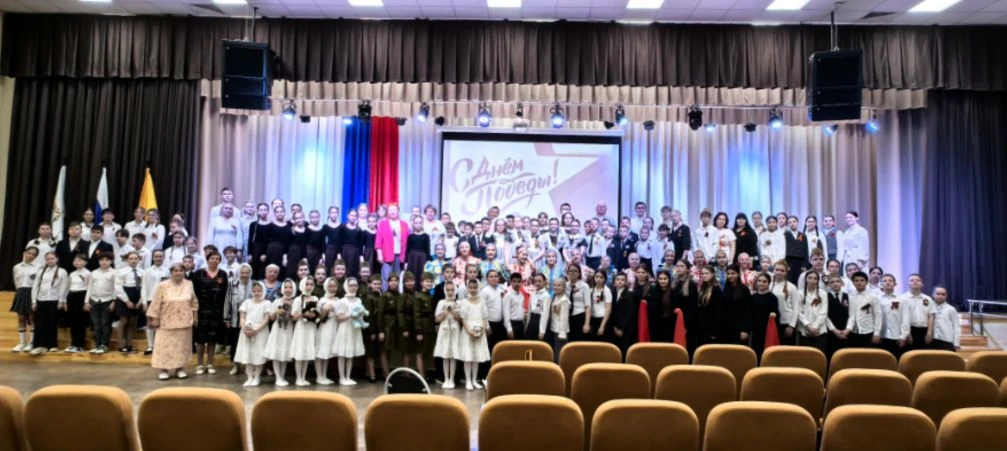 🎖️Код ПОБЕДЫ🎖️ "9 мая 1945 года. Этот день стал символом невероятного героизма. Но что позволило нам