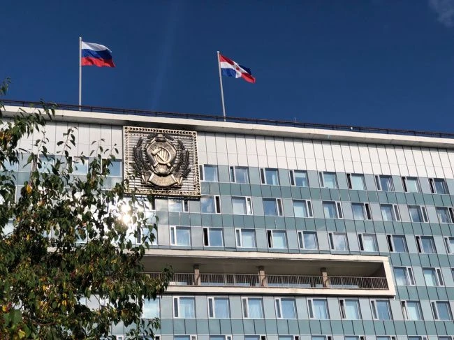 Повестка июньской пленарной недели: соцконтракты для участников СВО, 100 тысяч молодым педагогам и п