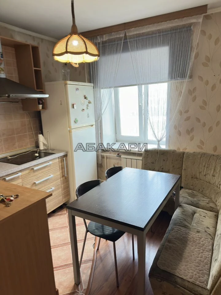 🏠 улица Калинина, 1Г