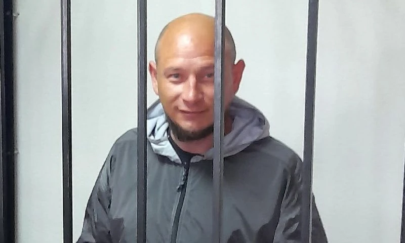 Судьба Султана