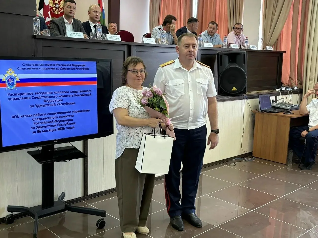 Журналист "Воткинских вестей" Вероника Чиркова - в числе победителей республиканского конкурса по фо