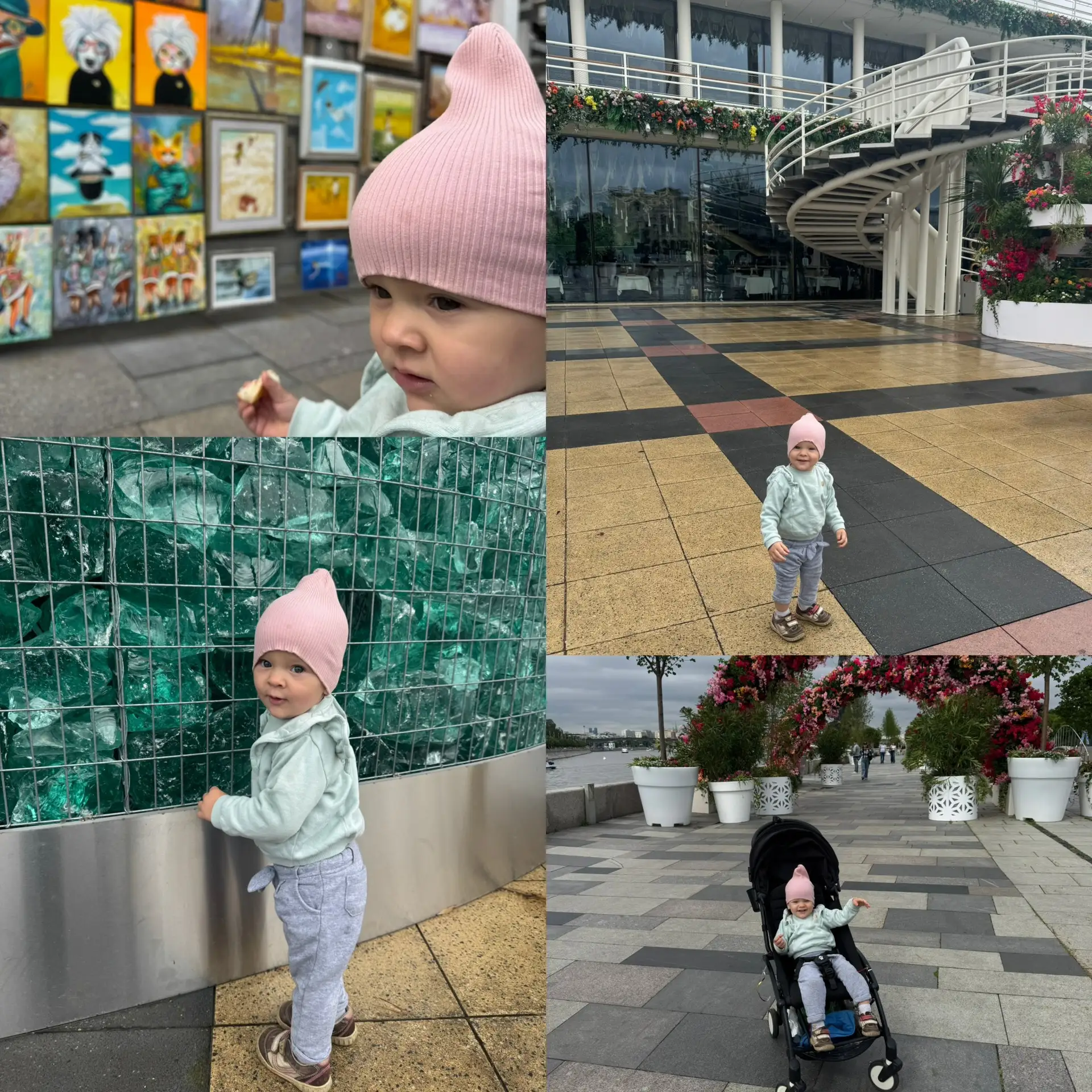 🪆 это любовь ❣️

Гусей сфоткали специально для тебя😉, дорогая💞