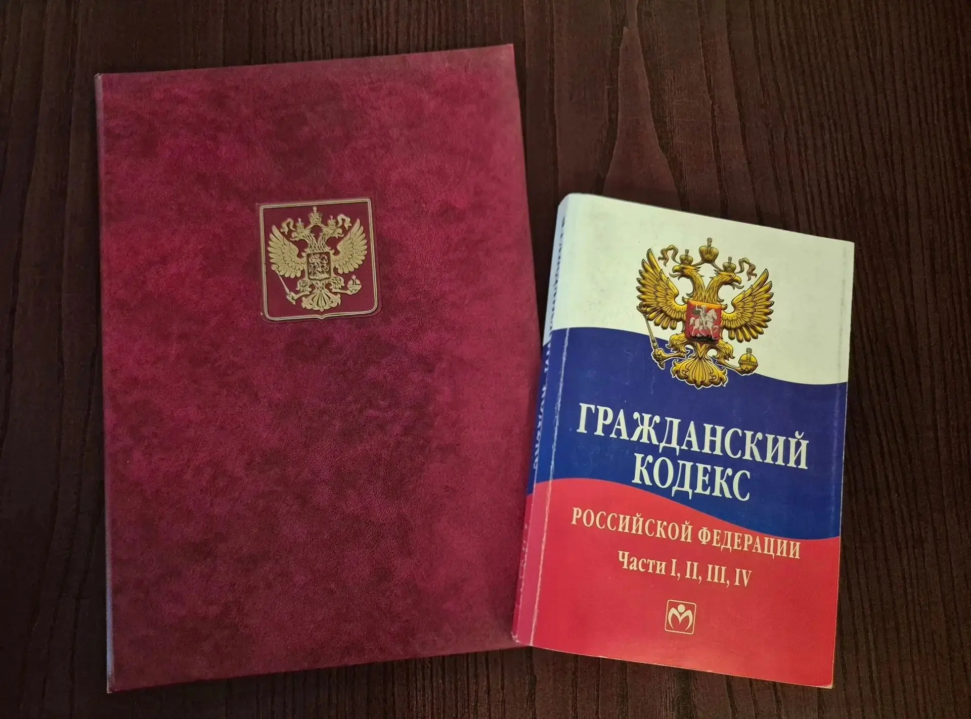 Суд признал обоснованной компенсацию морального вреда в размере 200 000 рублей по делу ...