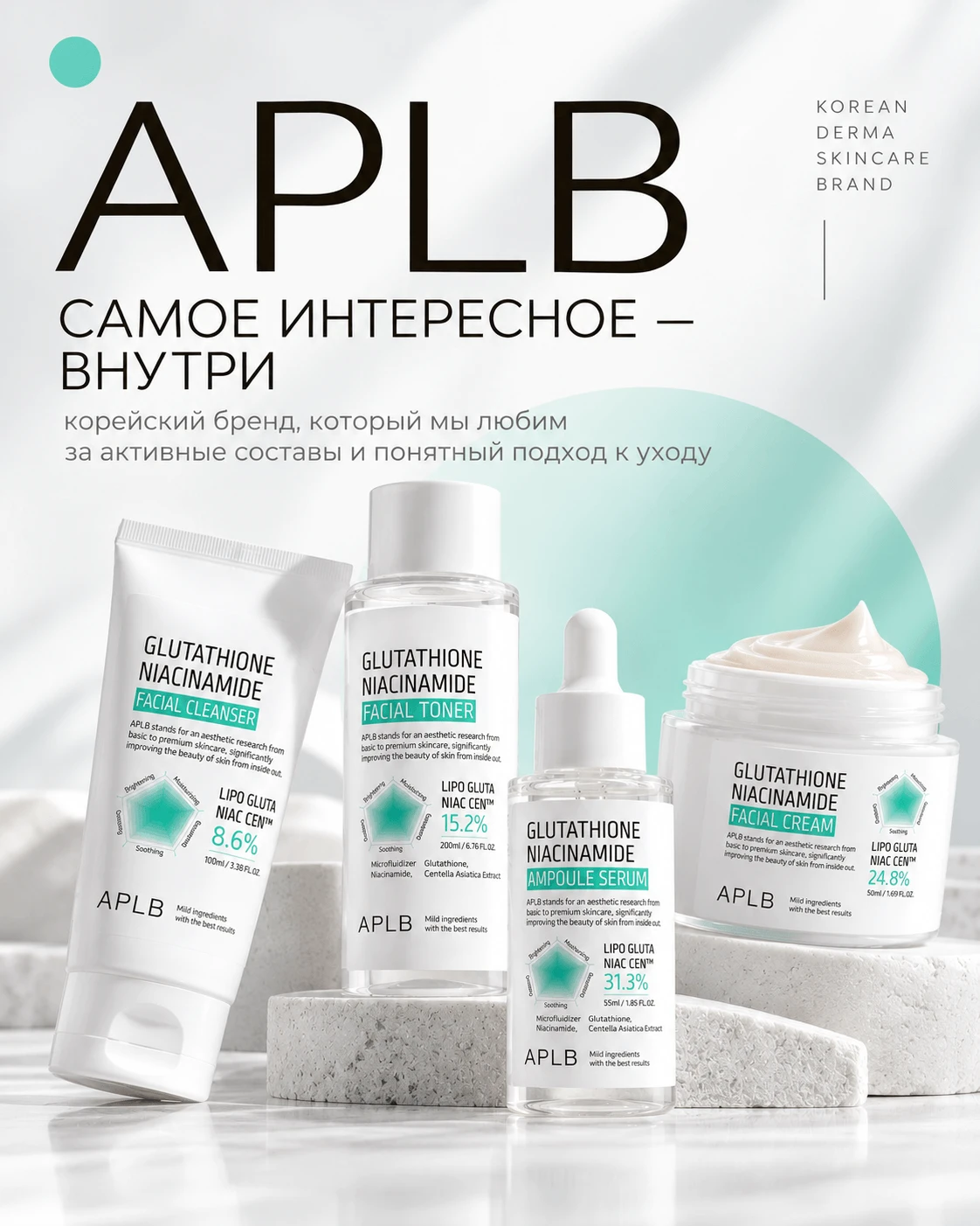 APLB — тот случай, когда самое интересное действительно внутри🤩