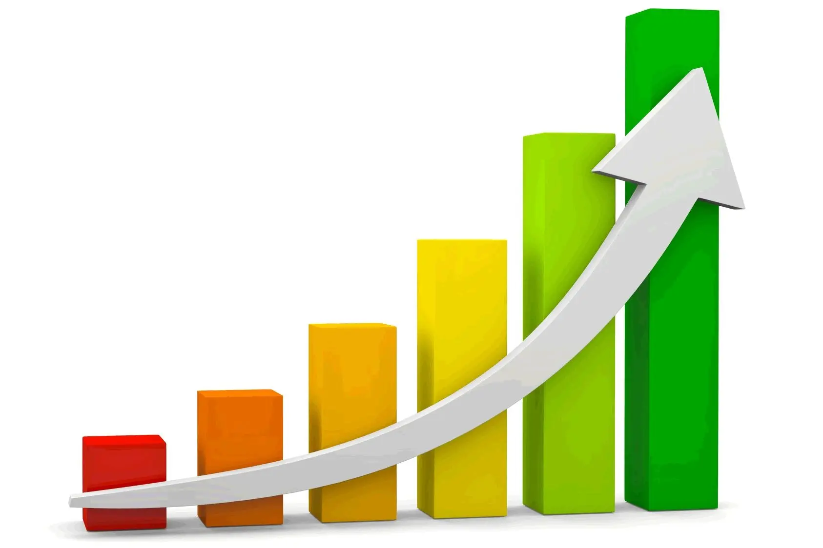 https://drive.google.com/drive/folders/11V7jRIMyQt6Ys3bObubrmdq7xPkngfo3?usp=drive_link  На сайте шк