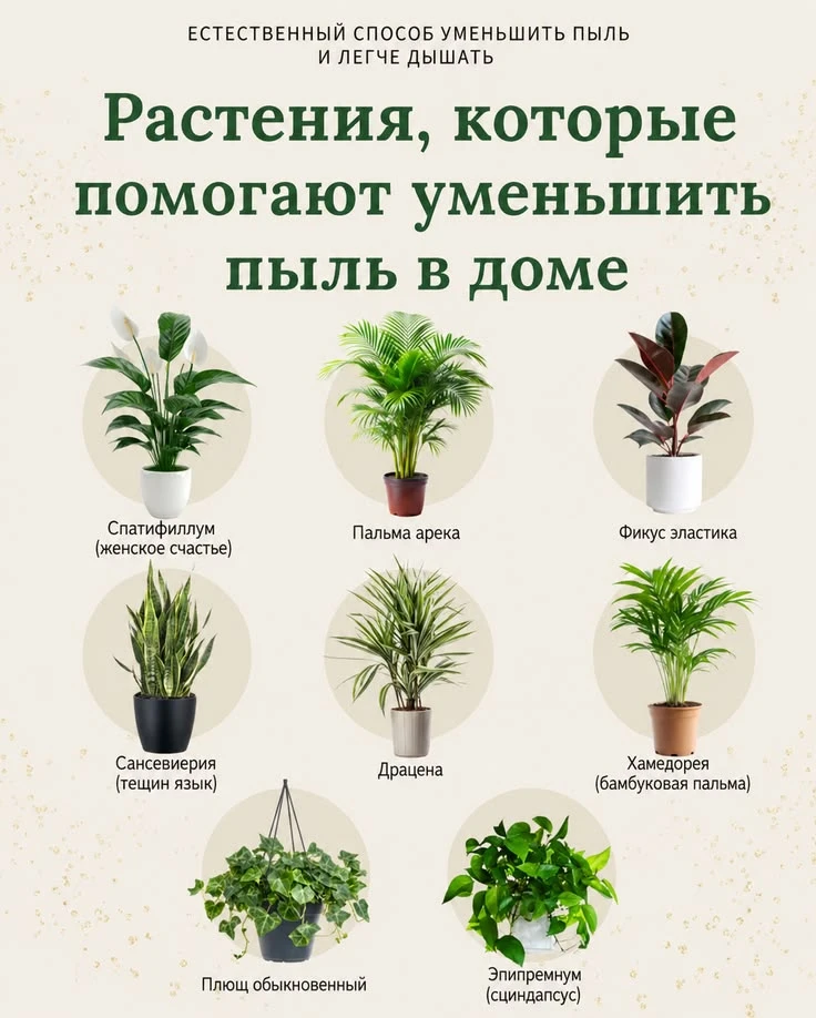 #БотаникНаДиване
