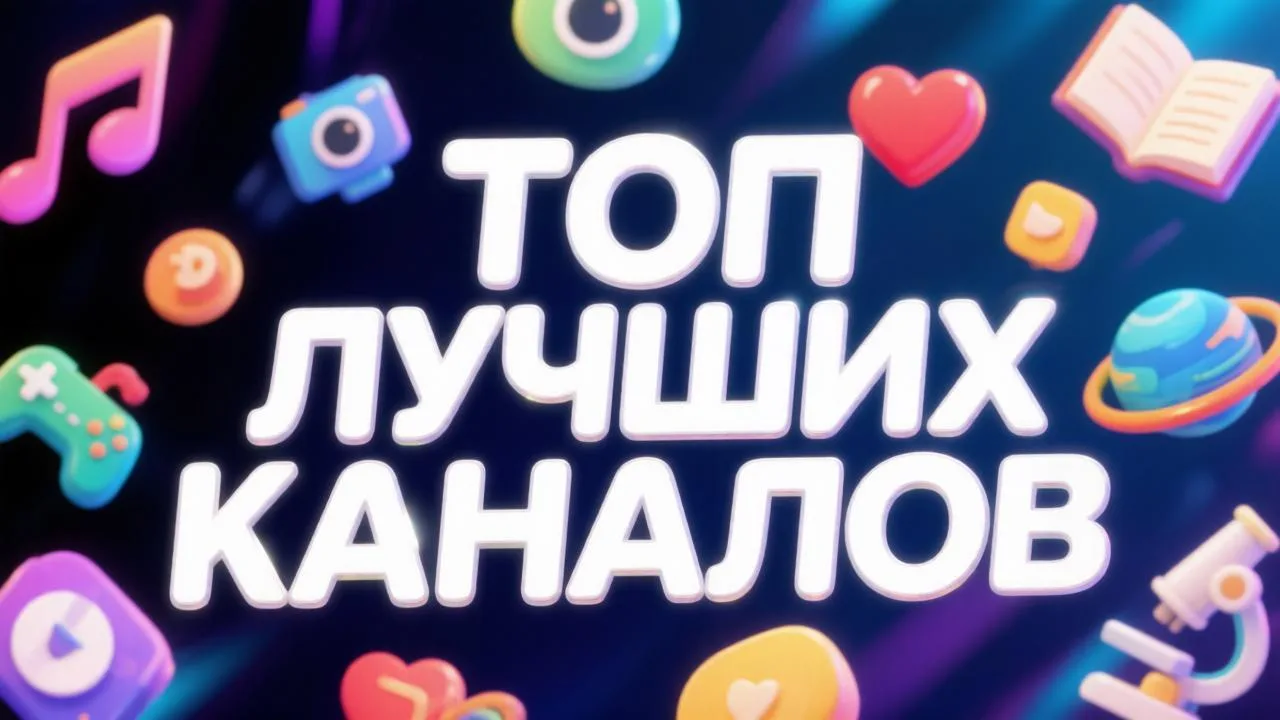 🔥ЛУЧШИЕ КАНАЛЫ В МАХ⚡️

🚀УСПЕЙТЕ ПОДПИСАТЬСЯ📢


👛 ПРИЯТНЫЕ СКИДКИ 
Здесь классные находки  для в