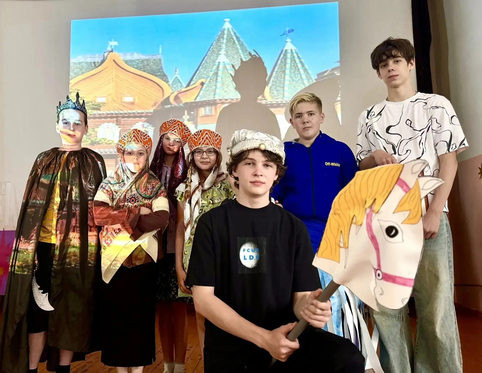 ШКОЛЬНЫЕ КАНИКУЛЫ С ПОЛЬЗОЙ ДЛЯ ЗДОРОВЬЯ
💥Летняя оздоровительная кампания для учащихся нашей школы 