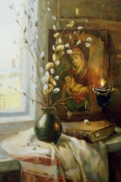 Самое тяжёлое — это не замереть, не впасть в оцепенение, не ждать лучших времён, чтобы начать жить. 