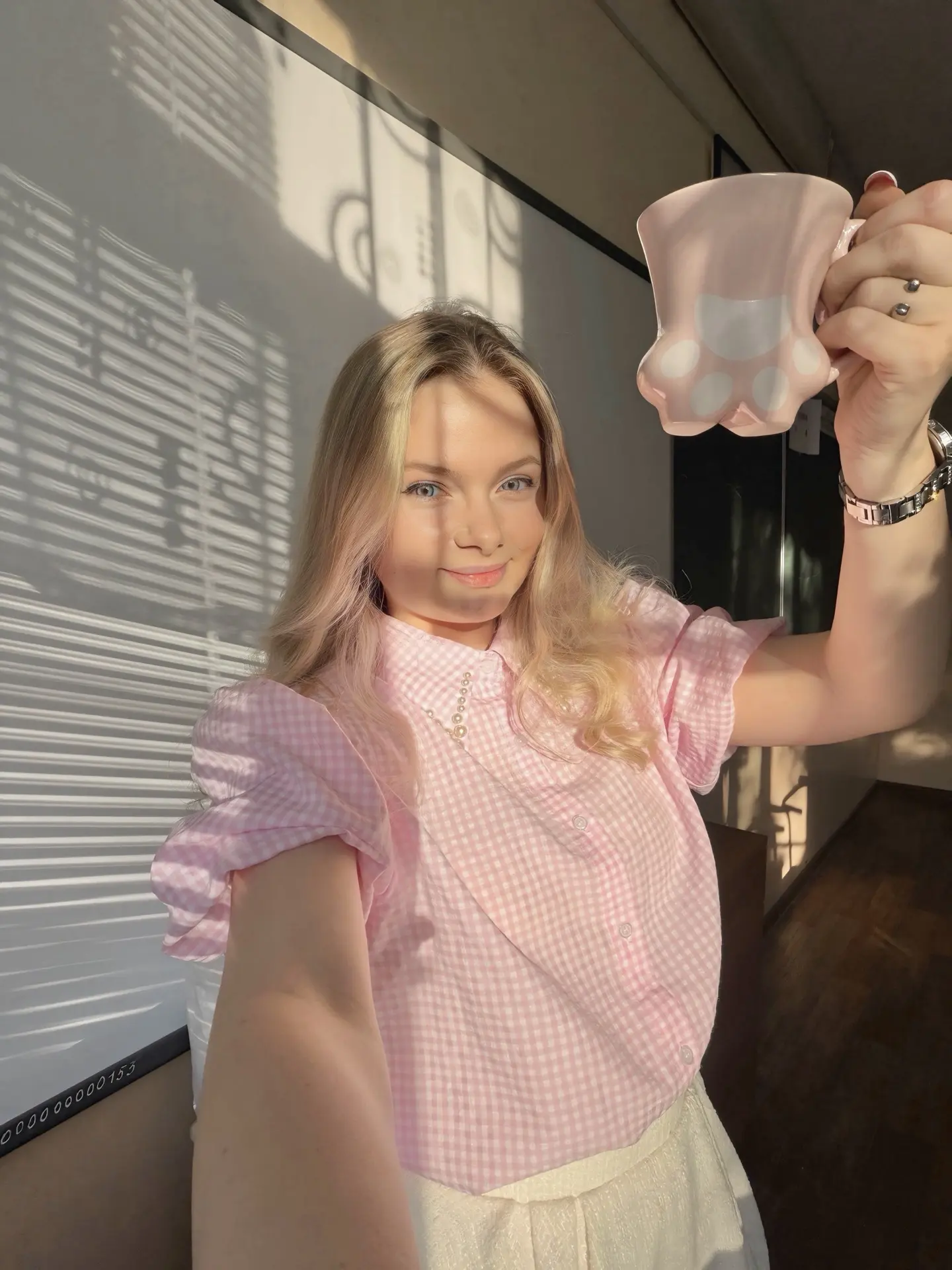 Записки учительницы👩🏼‍🏫 18 мая 2026.  Дети из 6Ж класса пришли сегодня ко мне на урок литературы с т