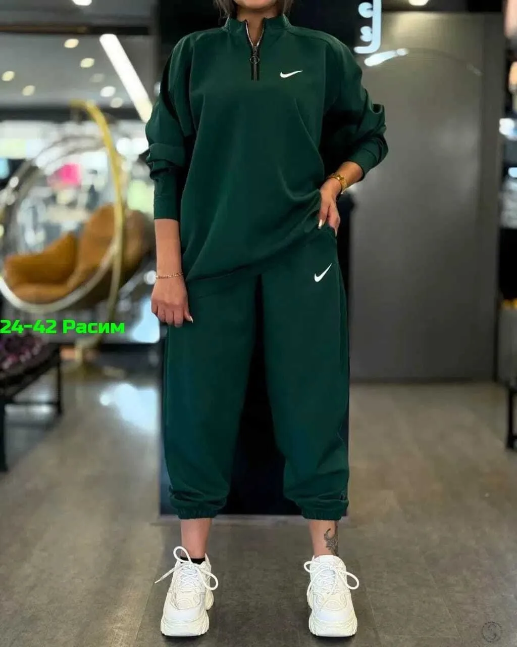https://vk.com/photo-184814919_492866575