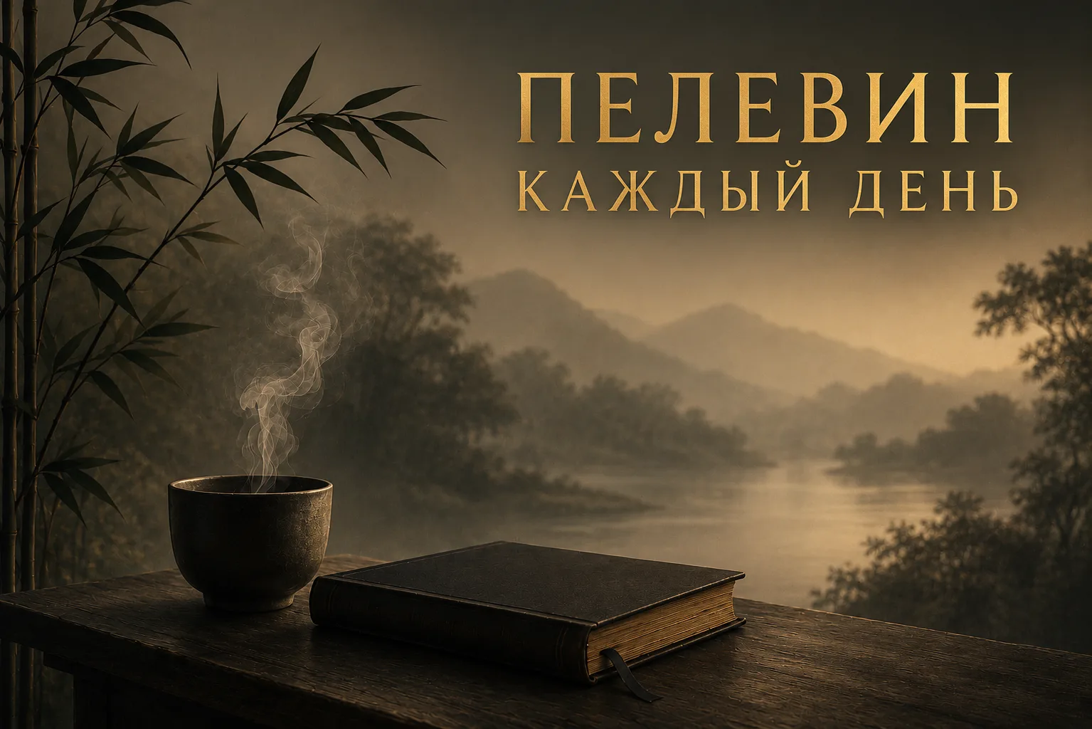 Вся ее женская судьба, ужатая в несколько минут, оказалась на самом деле множеством пер...