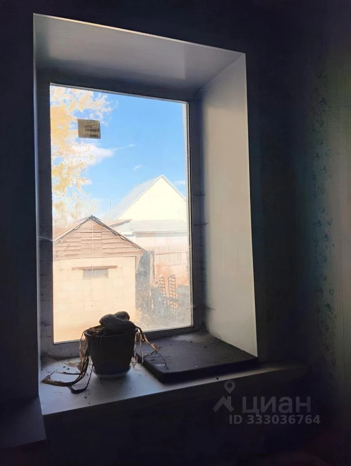 Сдам без посредников: 1-комнатная квартира, 130м²