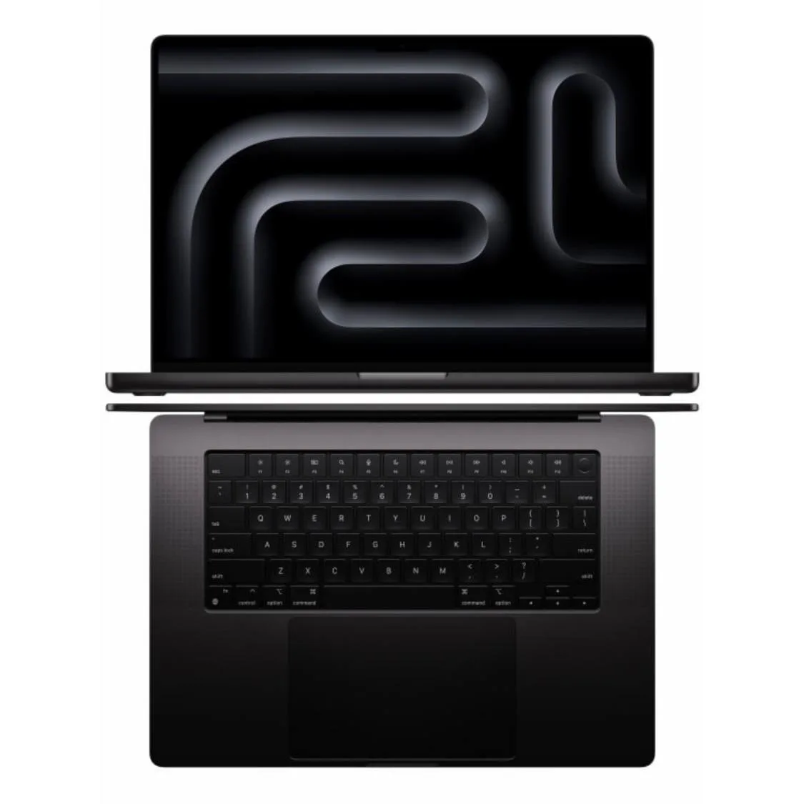 ​MacBook Pro 14 M5

MGDN4 MacBook Pro 14 M5 Pro 15/16 24GB 1TB Silver - 200.000
MGDR4 MacBook Pro 14