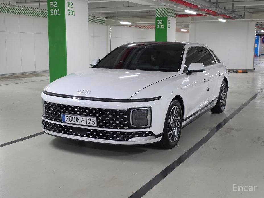🚗 Новое объявление: