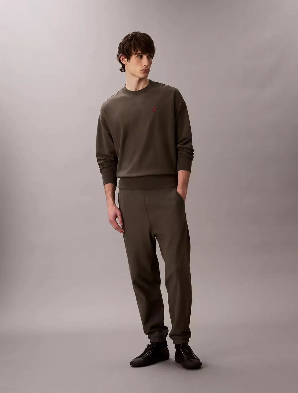 🔥Распродажа Calvin Klein 🔥