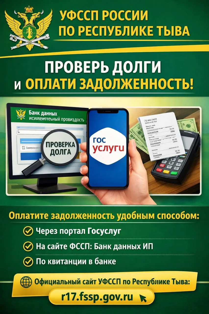 Отпуск без границ🌴

✈️Первый месяц лета подходит к концу. Кто-то уже в отпуске, а кто-то только зап