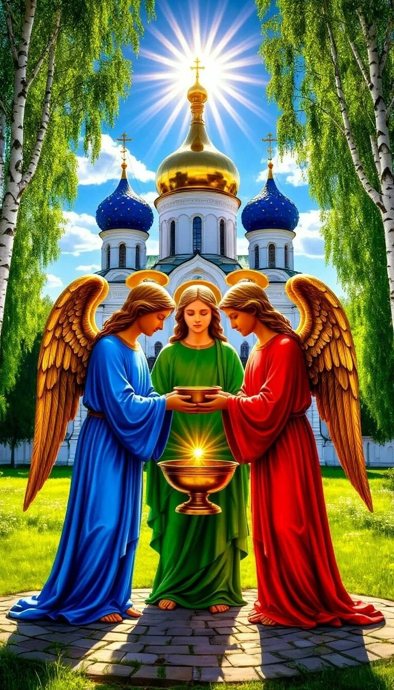 Дом культуры «Маяк»