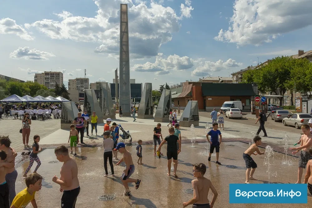 Из-за НМУ промышленные предприятия Магнитогорска приостановили часть производственных п...