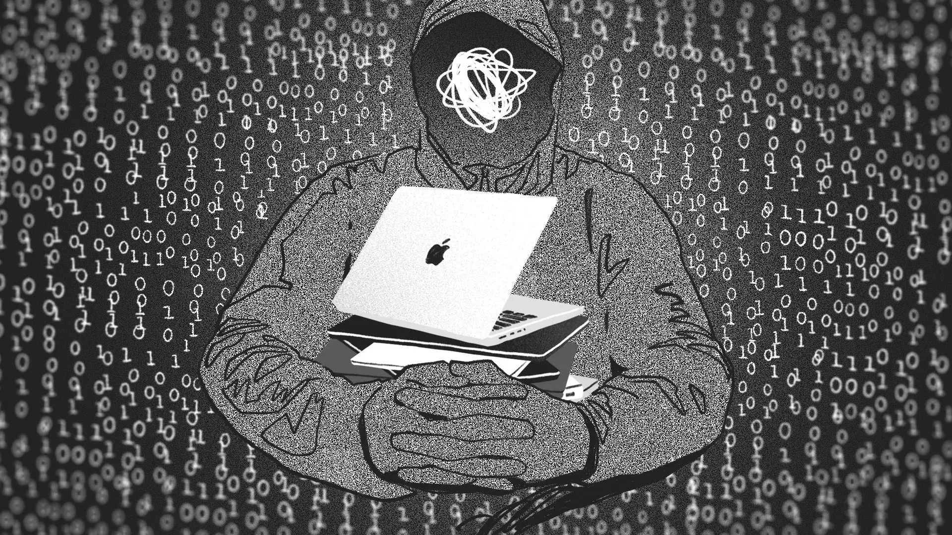 Claude Mythos обнаружил критическую уязвимость в ядре macOS  Эксперты по кибербезопасности из группы