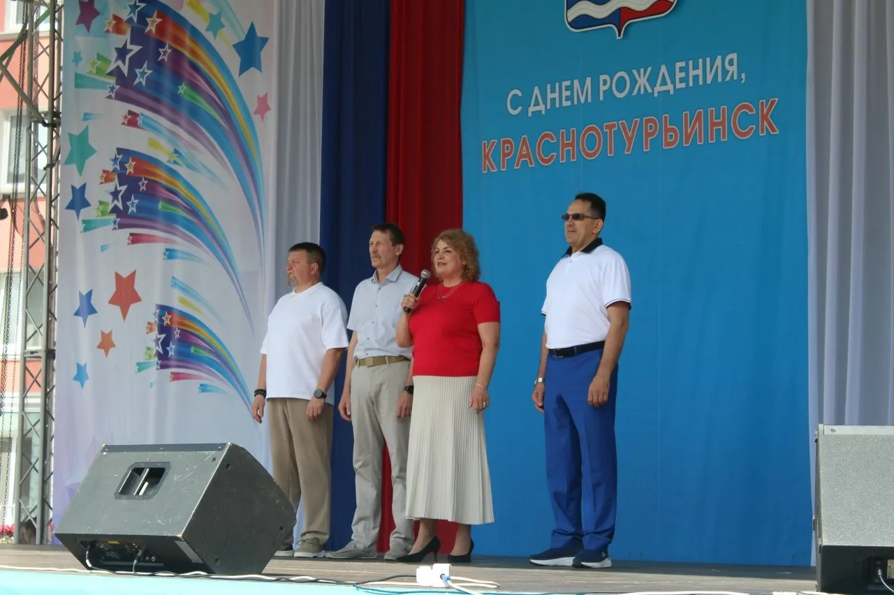 Ничто на земле не может быть ближе, милее, чем малая Родина. У каждого человека есть св...